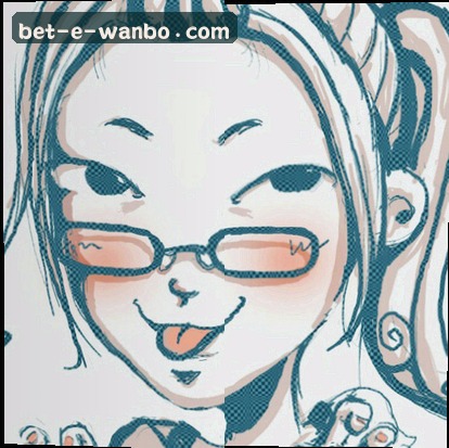 李娜